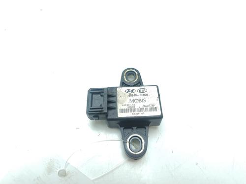Elektronisk sensor KIA SORENTO I (JC) [2002-2011]  24547263