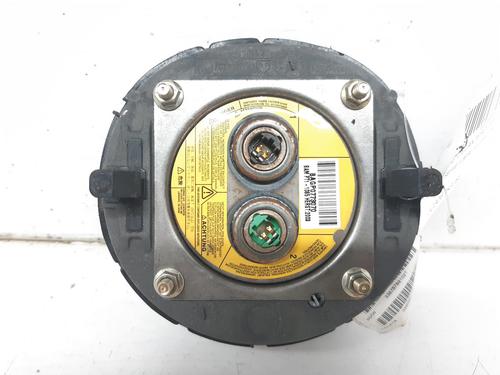 Førerens kollisjonspute BMW 3 (E46) 318 d | BP7905650C9 