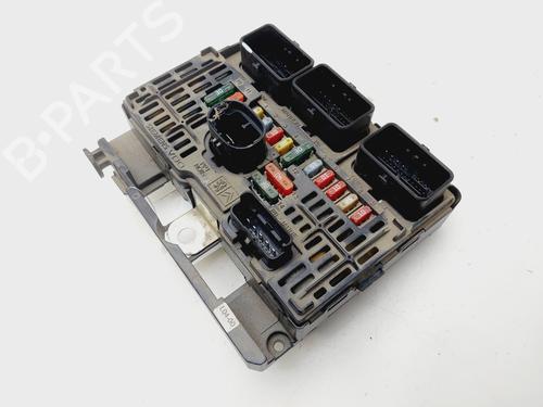 Other CITROËN C5 II (RC_) 2.0 HDi (RCRHRH) | BP28302836O1 