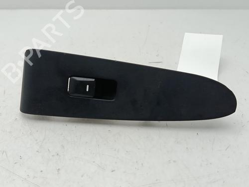 Used Right rear window switch KIA SPORTAGE III (SL) 1.7 CRDi (116 hp) 29473703