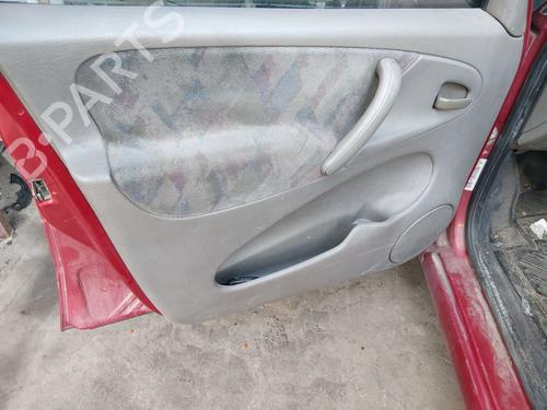 - Image 6