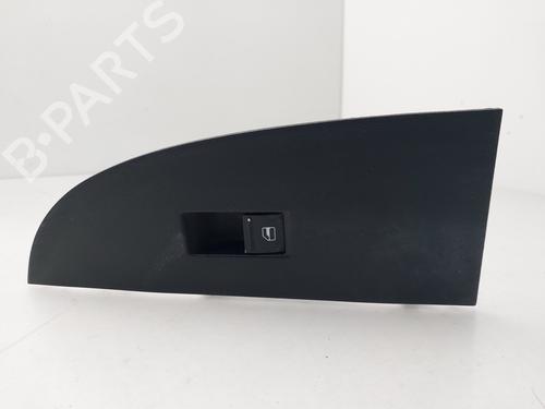 Used Right front window switch Right front window switch 37872750 37872750