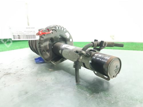 - Image 3