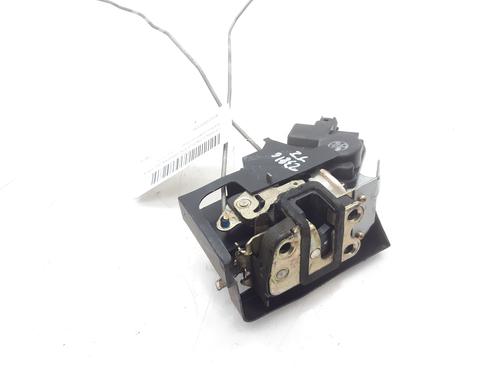 Rear left lock KIA RIO I Hatchback (DC) 1.5 16V | BP7435334C100 