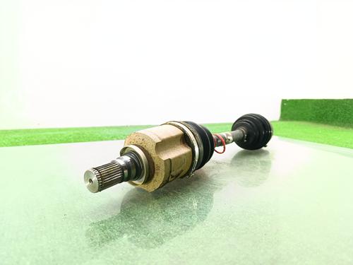 Left front driveshaft HYUNDAI ix55  | BP29521486M38 