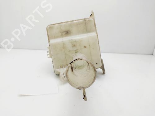 Spylertank HYUNDAI MATRIX (FC) [2001-2010]  23861578