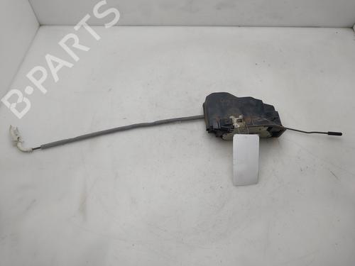 rear-left-lock-bmw-5-e60-2001-2002-2003-2004-2005-2006-2007-2008-2009-2010-37994921 main image
