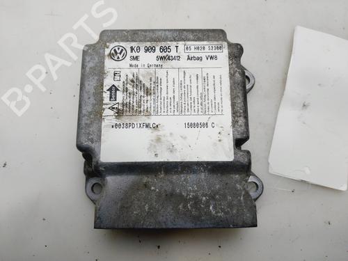 BP31800163M53 main image