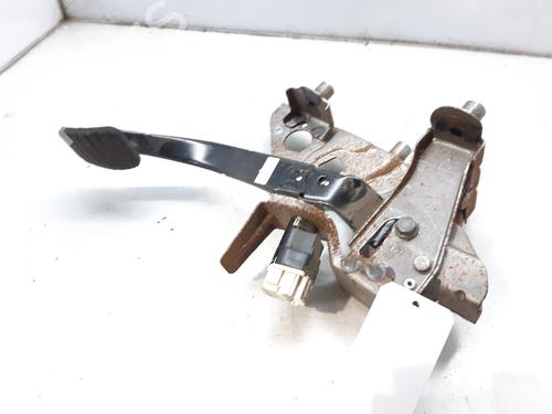 Break pedal RENAULT CLIO III (BR0/1, CR0/1) 1.5 dCi (75 hp) 9042958