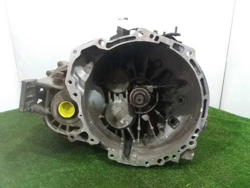 Used Gearbox KIA CARNIVAL / GRAND CARNIVAL III (VQ) 2.9 CRDi (185 hp) 2900173