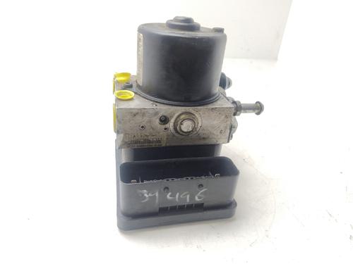 ABS pump MITSUBISHI GRANDIS (NA_W) 2.0 DI-D (NA8W) | BP29512662M43 