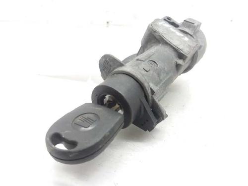 Ignition barrel SEAT CORDOBA (6L2) 1.4 16V | BP3317371M48 