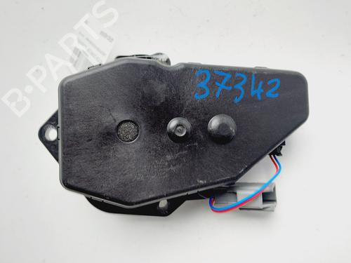 Used Central lock pump LAND ROVER RANGE ROVER EVOQUE (L538) [2011-2019]  23502365