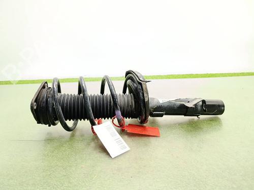 Venstre fortil støddæmper Venstre fortil støddæmper VOLVO V40 Hatchback (525) D2 (114 hp) 39751740 39751740