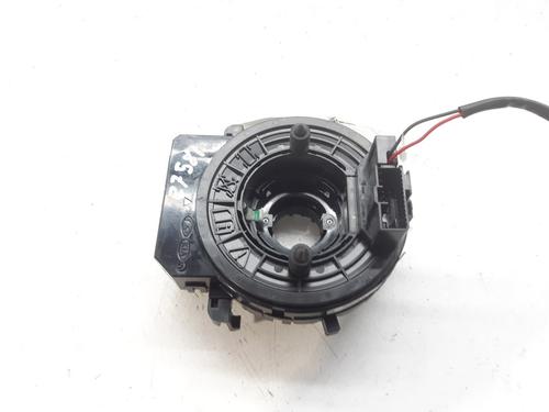 squib-airbag-hyundai-i20-ii-coupe-gb-12-93490c7010-2015-10356177 main image