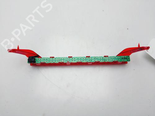 Bremselys BMW 1 (E87) 118 d | BP31930746L11