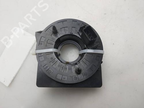 squib-airbag-skoda-fabia-ii-combi-545-2007-2008-2009-2010-2011-2012-2013-2014-39717790 main image