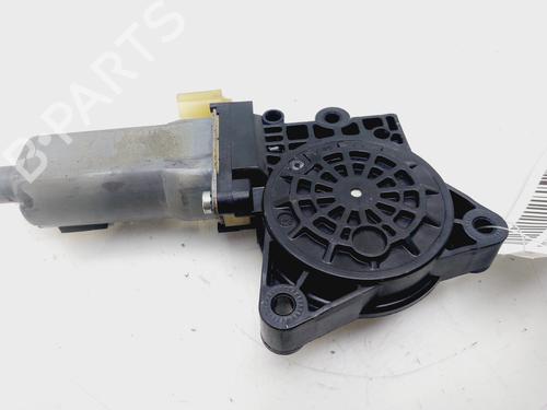Right front window motor KIA CARENS III MPV (UN) 2.0 CRDi 115 | BP21260276E20 