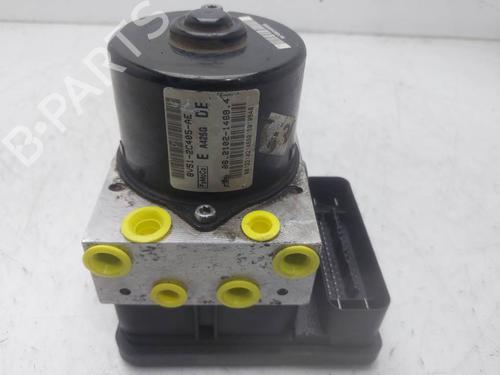 Used ABS pump ABS pump 39450765 39450765