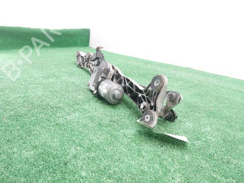Front wiper motor BMW 7 (E65, E66, E67) 730 Ld | BP23148566M29 
