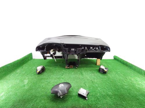 Other CITROËN C3 II (SC_) | BP25125187O1