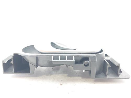 Front left interior door handle CITROËN C3 / C3 ORIGIN III (SX) 1.2 VTi 82 | BP13315661I13 