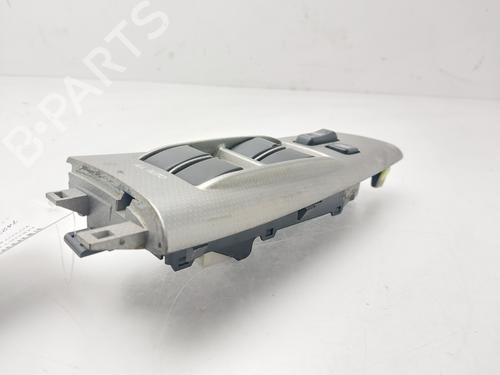 Mando elevalunas delantero izquierdo TOYOTA COROLLA (_E12_) 1.6 VVT-i (ZZE121_, ZZE121R) | BP30847168I27