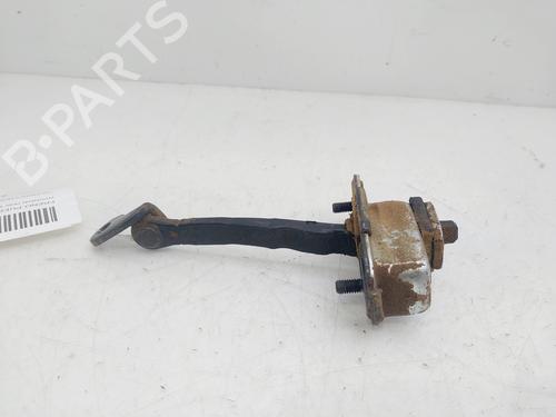 Used Hinge/Door check strap HYUNDAI ix35 (LM, EL, ELH) [2009-2016]  22567088