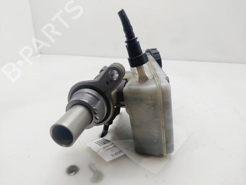 Brake master cylinder FORD FOCUS III | BP31967317M77