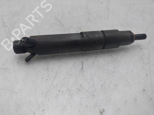 Injector SEAT LEON (1M1) | BP36013216M100 - Image 3