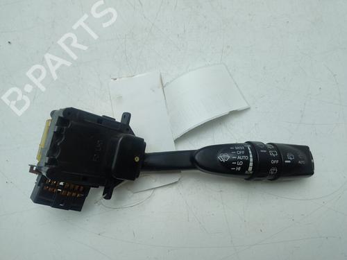 Ratstangsstang SSANGYONG ACTYON I  8591009341 |