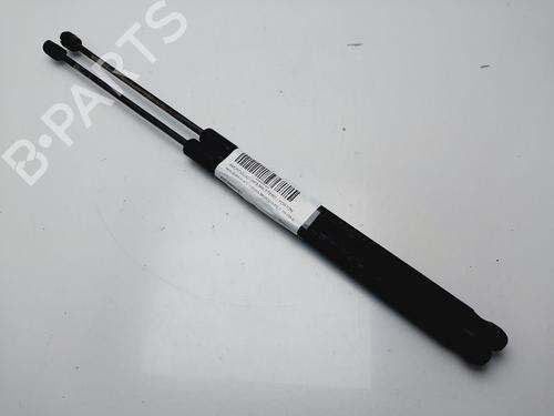 Used Tailgate lift support MERCEDES-BENZ C-CLASS Coupe (CL203) C 220 CDI (203.708) (150 hp) 32018149