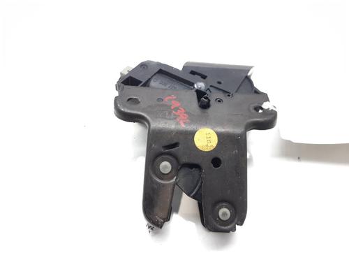 Used Tailgate lock Tailgate lock VW PASSAT B6 (3C2) [2005-2010] 11036827 11036827