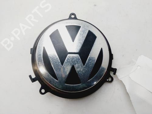 Używane Klamka klapy tylnej / bagażnika VW GOLF V (1K1) [2003-2010]  32358749