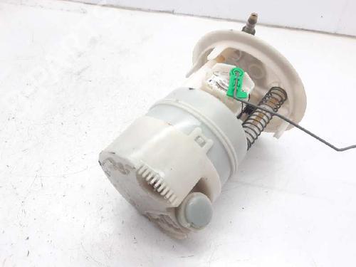 Fuel pump PEUGEOT 308 I (4A_, 4C_)  | BP6537140M76 