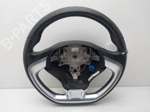 Volante Volante CITROËN DS3 (SA_) 1.6 VTi 120 (120 hp) 35954740 35954740