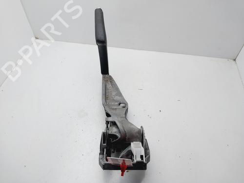 Hand brake FORD FOCUS III  | BP29584621I18 