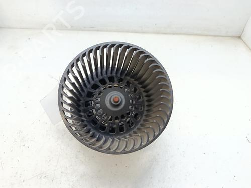 Used Heater blower motor Heater blower motor 37535281 37535281