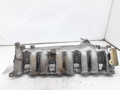 Intake manifold TOYOTA COROLLA (_E12_) 2.0 D-4D (CDE120R, CDE120L_) | BP4761615M70 