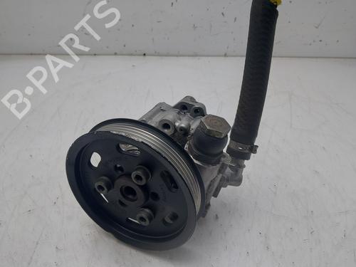 Used Steering pump Steering pump AUDI A4 B6 (8E2) 1.9 TDI (130 hp) 36069715 36069715