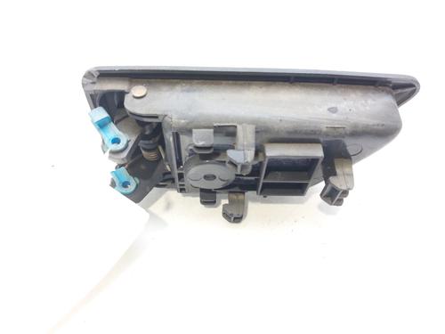 Rear right interior door handle HYUNDAI GETZ (TB) 1.1 | BP12598525I16 