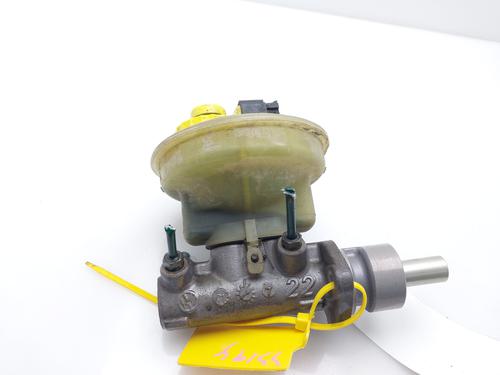 Brake master cylinder SEAT IBIZA II (6K1) 1.4 i | BP16305344M77 