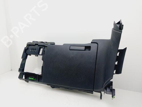 Glove box PEUGEOT 5008 (0U_, 0E_) | BP31161798C95