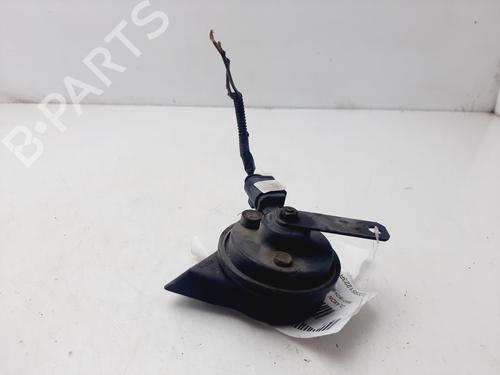 Horn SEAT IBIZA III (6L1)  | BP22632721E13 