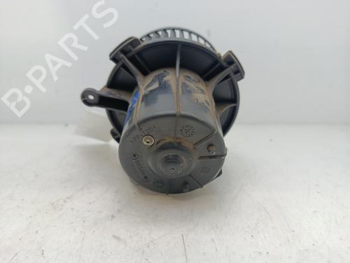 Varmeblæser CITROËN C4 I (LC_) | BP31051009M62