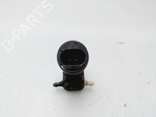 Washer pump SKODA OCTAVIA I (1U2) 1.9 TDI | BP22798335E24 