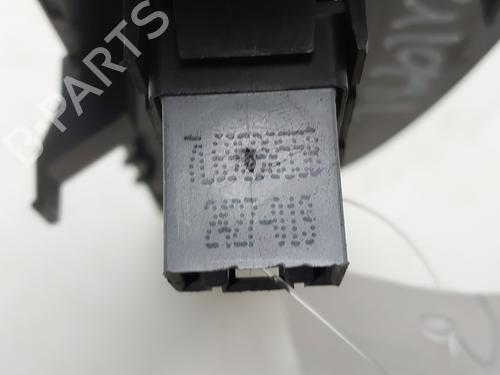 Right front window switch SEAT LEON (1P1)  | BP36339886I26  - Image 6