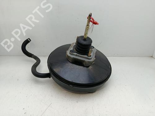 Used Servo brake BMW 3 (E46) 320 d (150 hp) 30863447