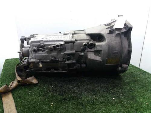 Gearbox BMW 1 (E87) 118 d | BP4409007M3 
