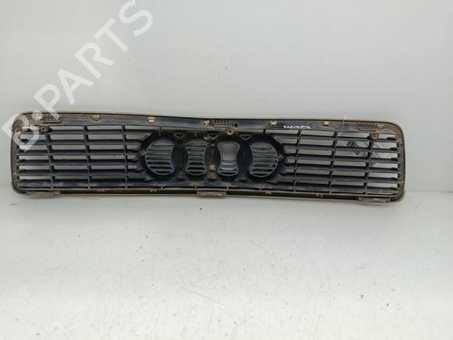 Grille AUDI 80 B3 Saloon (893, 894, 8A2) 1.9 D | BP30922286C40